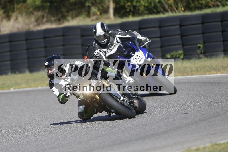 /45 15.09.2026  Trackday Domi Aegerter Trackday ADR/Gruppe gelb/unklar